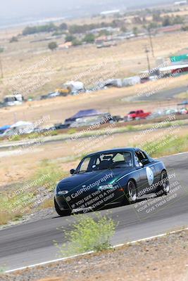 media/May-21-2022-Touge2Track (Sat) [[50569774fc]]/Open/100pm-200pm turn 7/